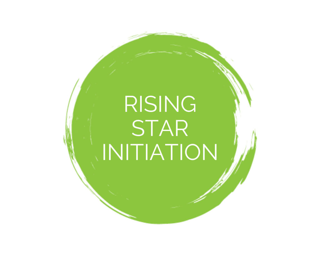 rising-star-initiation