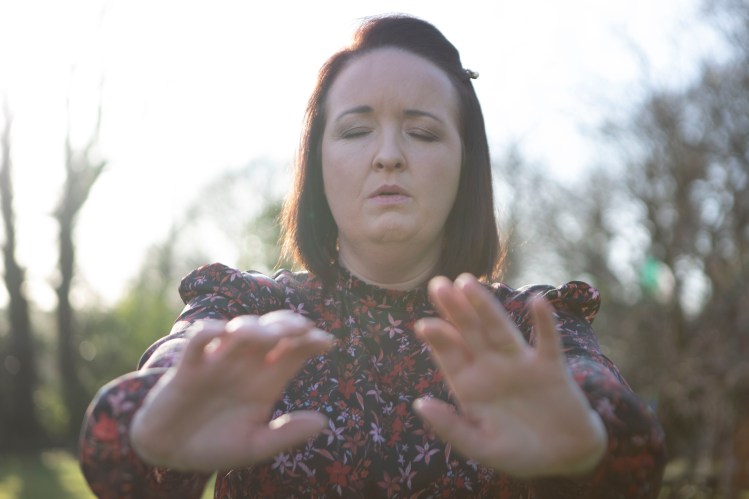 sharon-quinn-healing